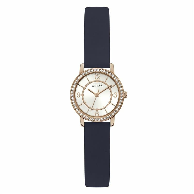 Montre Femme Guess GW0469L2 (Ø 28 mm) - Image 1