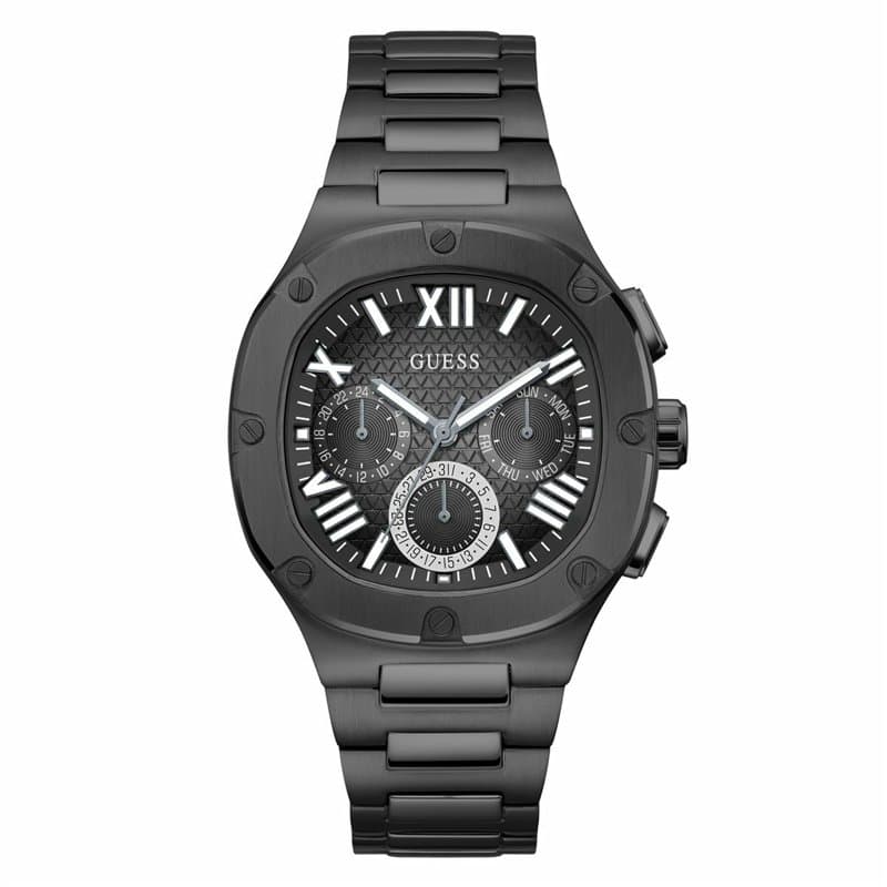 Montre Homme Guess GW0572G3 (Ø 42 mm) - Image 1