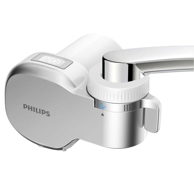 Filtre à eau Philips AWP3756P1/10 - Image 1