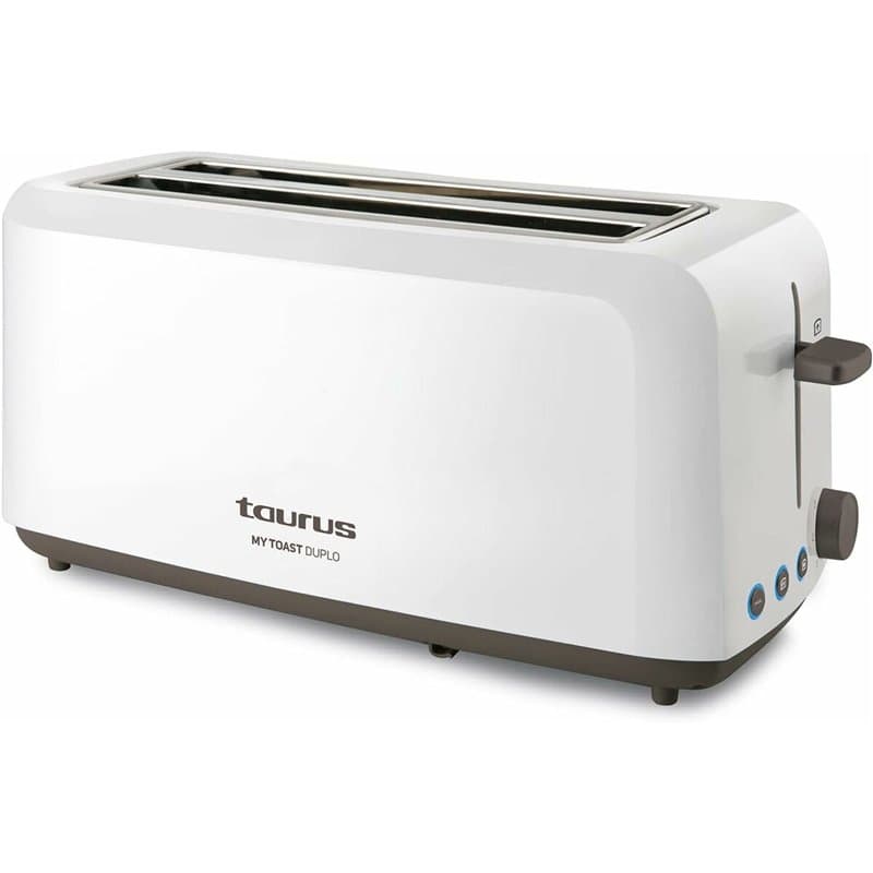 Grille-pain Taurus - Image 1