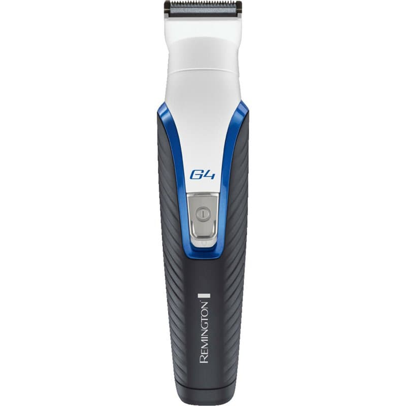 Tondeuse Remington PG4000 - Image 1