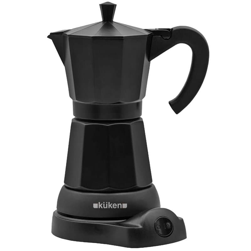 Cafetière Italienne Küken 34442 - Image 1
