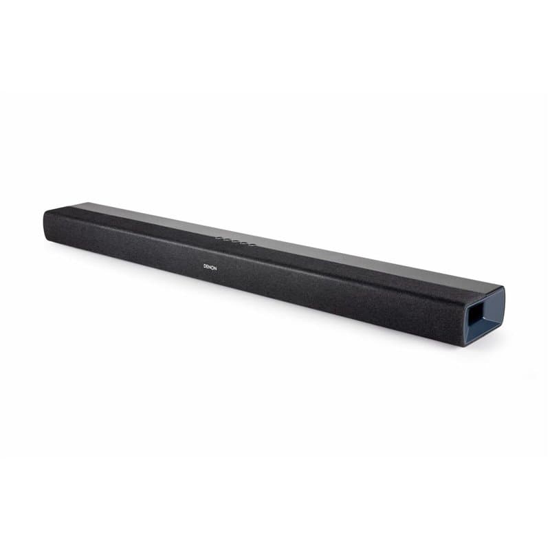 Barre de Son Sans Fil Denon D1557 - Image 1