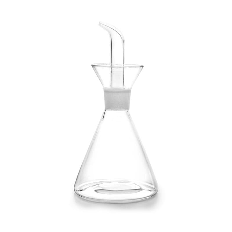 Huilier Ibili 755002 - Image 1