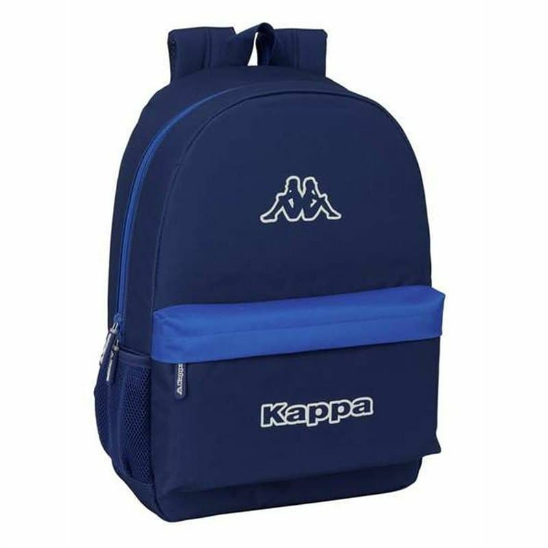 Cartable Kappa Rain - Image 1