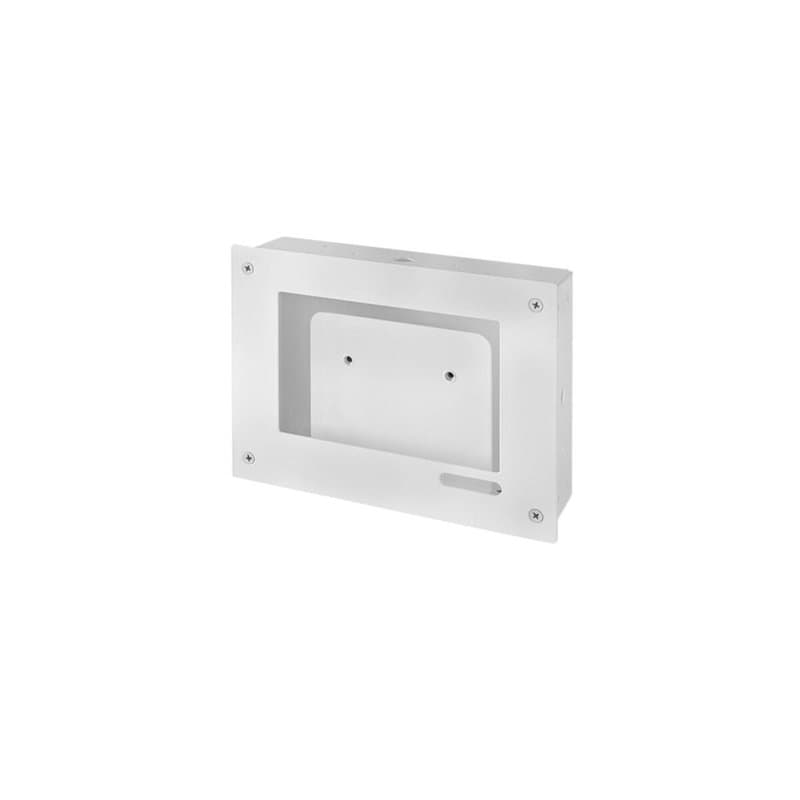 Support de TV CISCO CS-T10-WM-BR= - Image 1