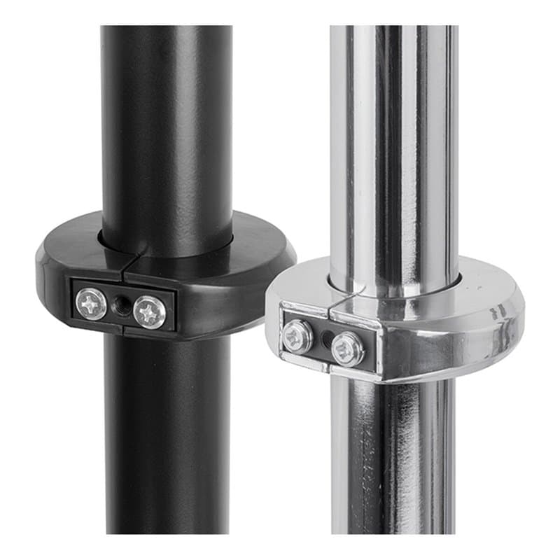 Support de table d'écran B-Tech BT7841/B - Image 1