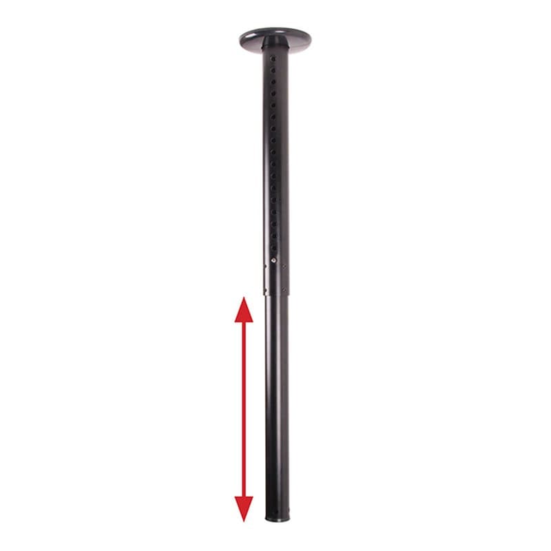 Support de table d'écran B-Tech BT7851/B - Image 1
