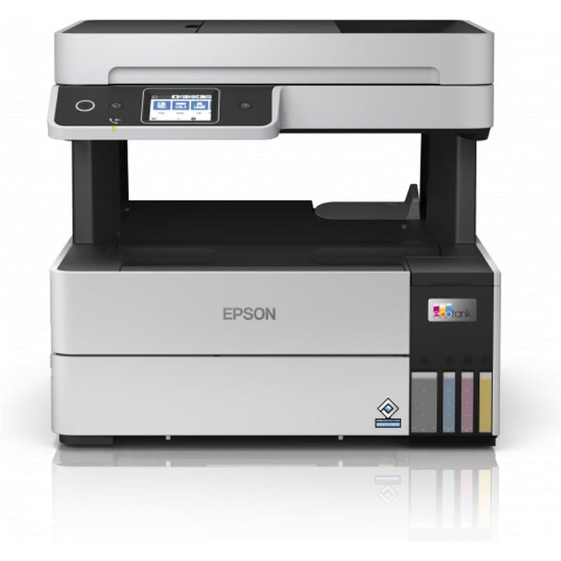 Imprimante Multifonction Epson C11CJ88407 - Image 1