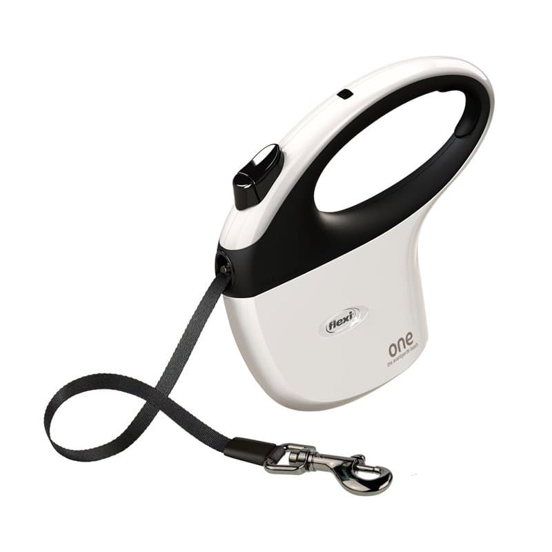 Laisse pour Chien Flexi - Image 1
