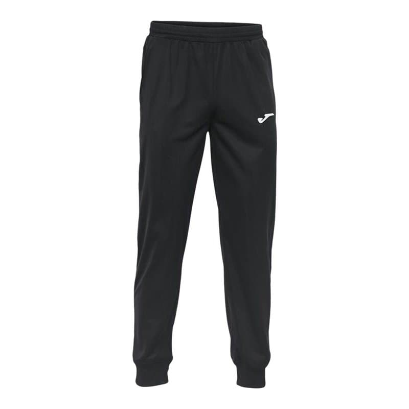 Pantalon de sport long Joma Sport Estadio II Homme - Image 1