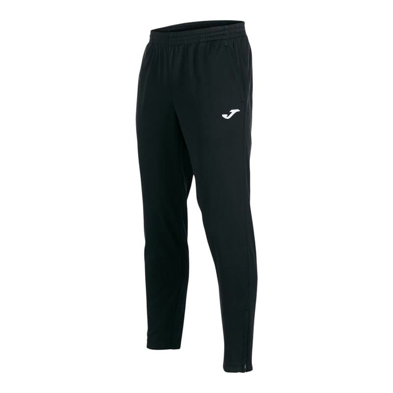 Pantalon de sport long Joma Sport Elba Homme - Image 1