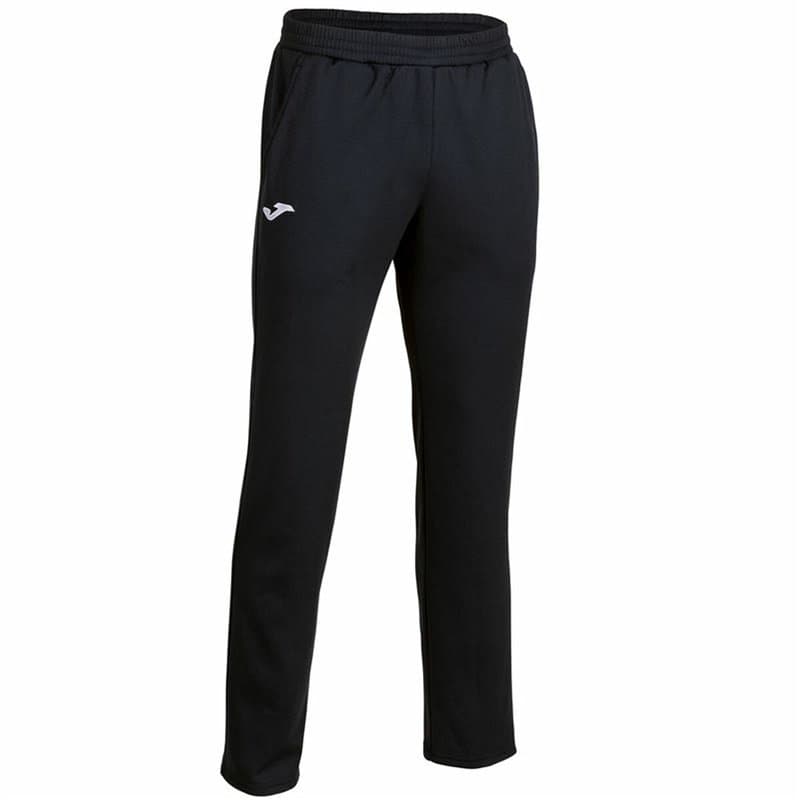 Pantalon de sport long Joma Sport Cleo II Homme - Image 1