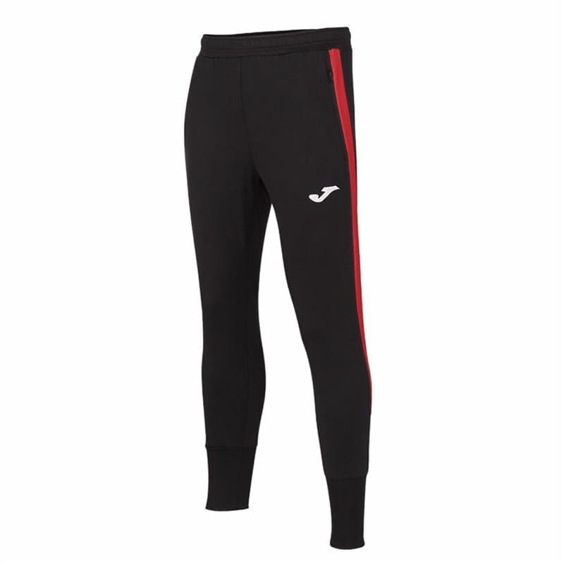 Pantalon de sport long Joma Sport Advance Enfant Homme - Image 1