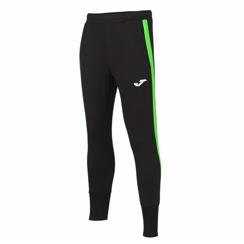 Pantalon de Sport pour Enfant Joma Sport Advance - Image 1