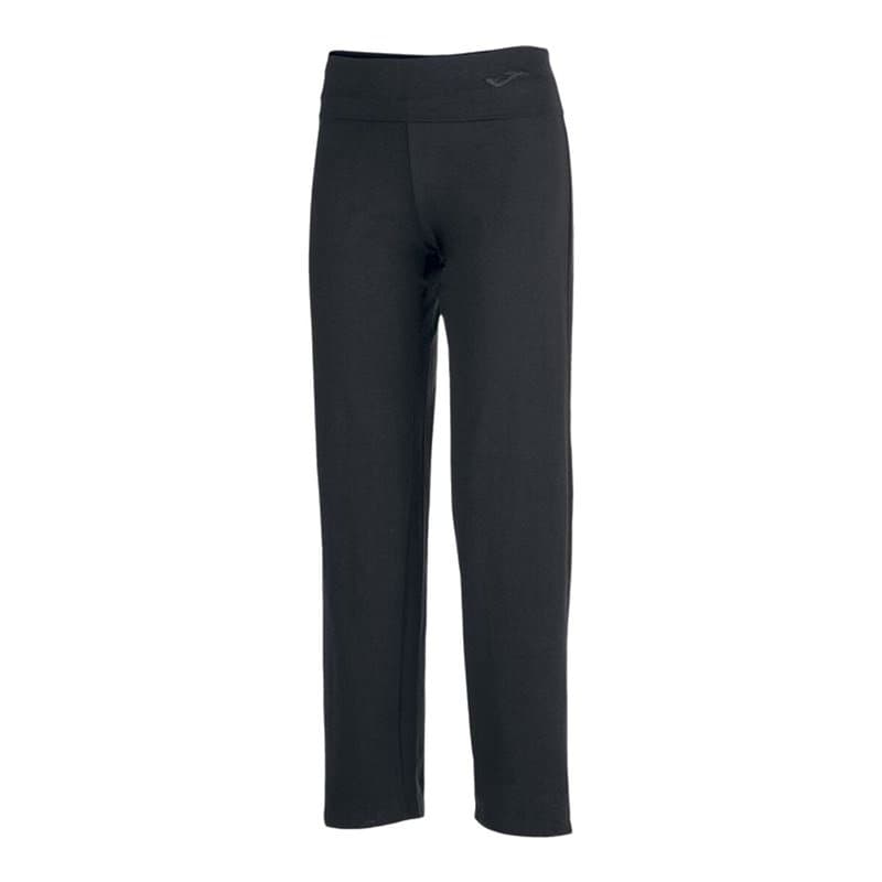 Pantalon de sport long Joma Sport Taro II - Image 1