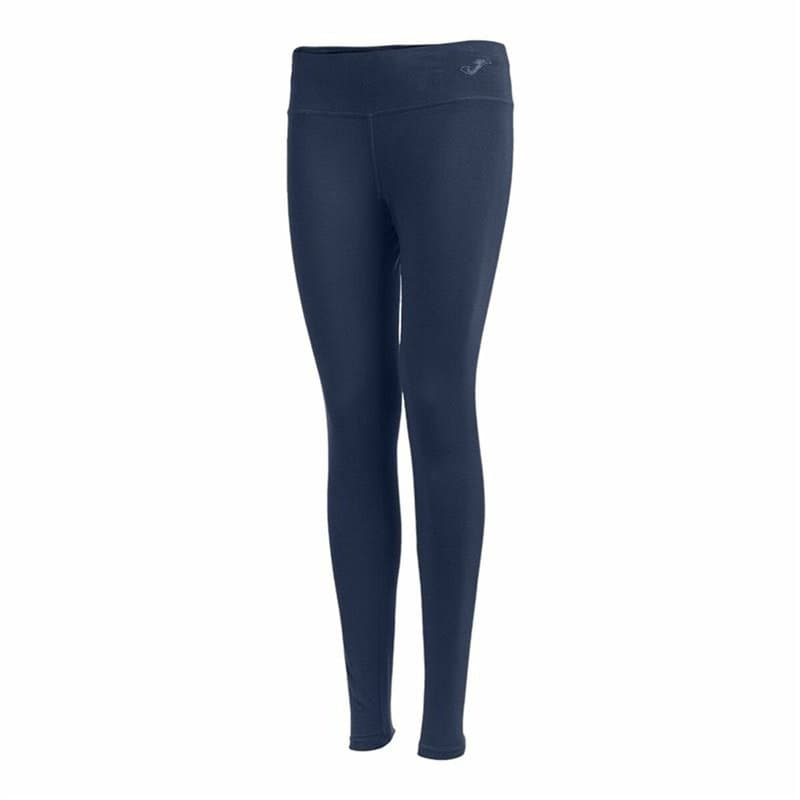 Pantalon de sport long Joma Sport Joma Latino II Femme - Image 1