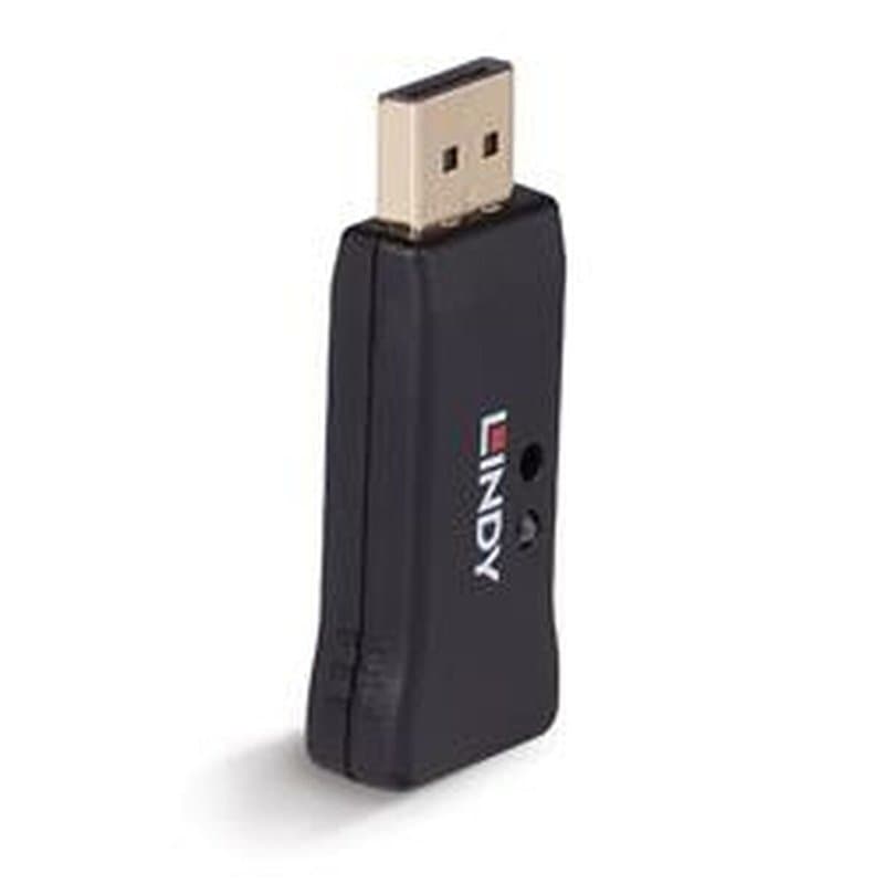 Câble DisplayPort LINDY 32118 - Image 1