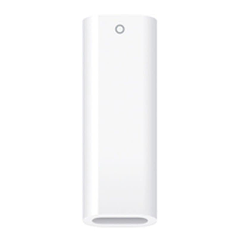 Tablettes graphiques et stylos Apple MWML3ZM/A - Image 1
