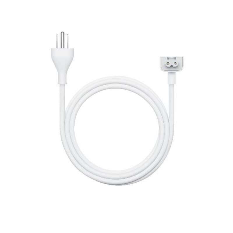 Adaptateur USB Apple MW2N3Z/A 1,8 m - Image 1