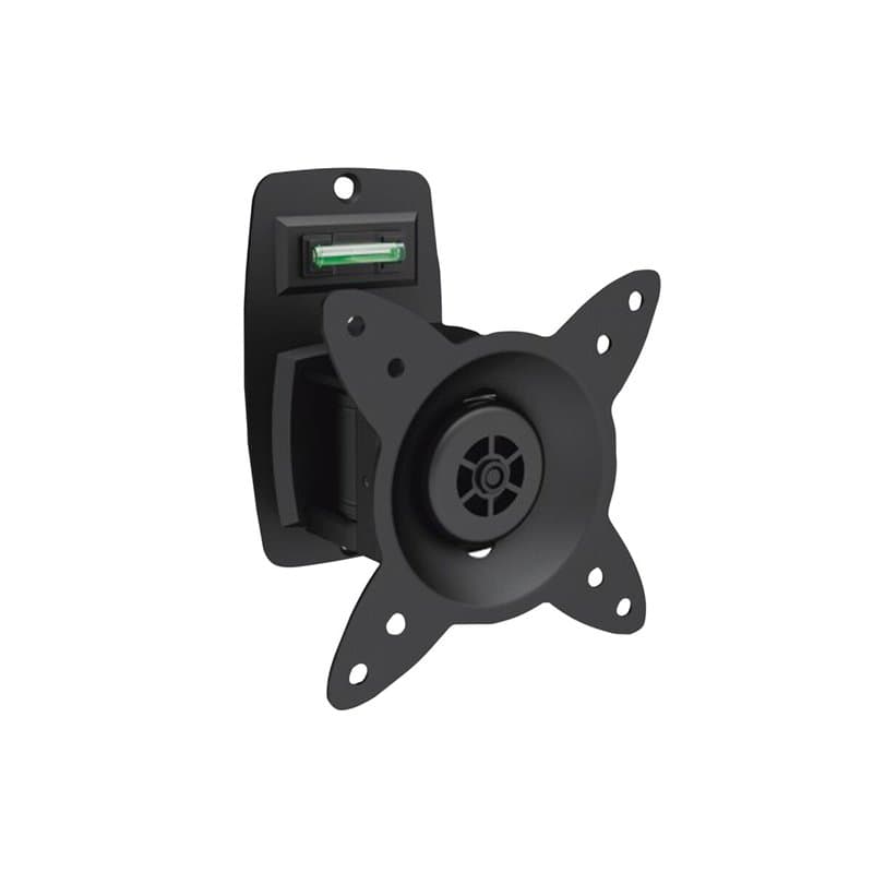 Support Digitus DA-90350 Noir 27" - Image 1