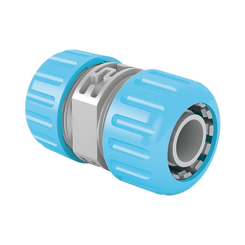 Réparateur de tuyaux Cellfast ideal 1" - Image 1