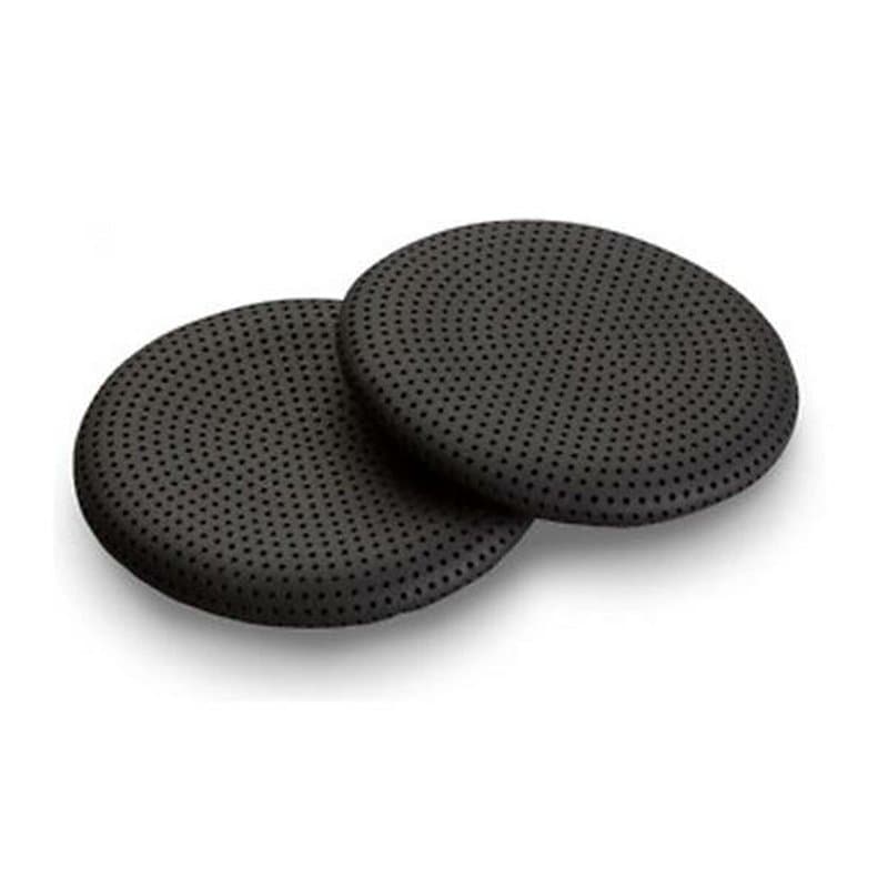 Casque HP - Image 1