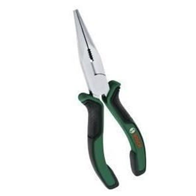 Bosch Pince a bec plat 180mm - Image 1