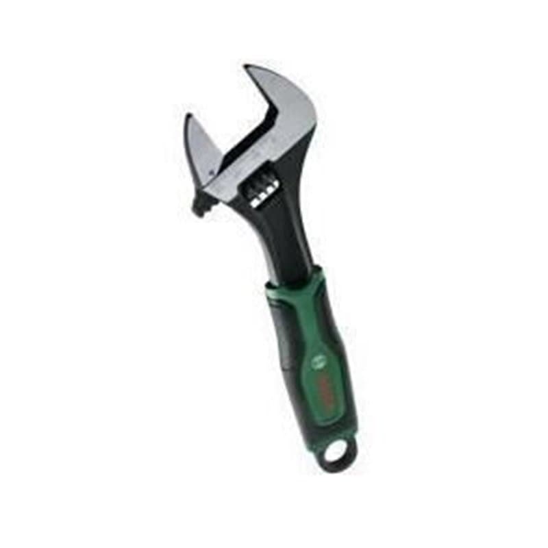 Bosch Clé a molette - Image 1
