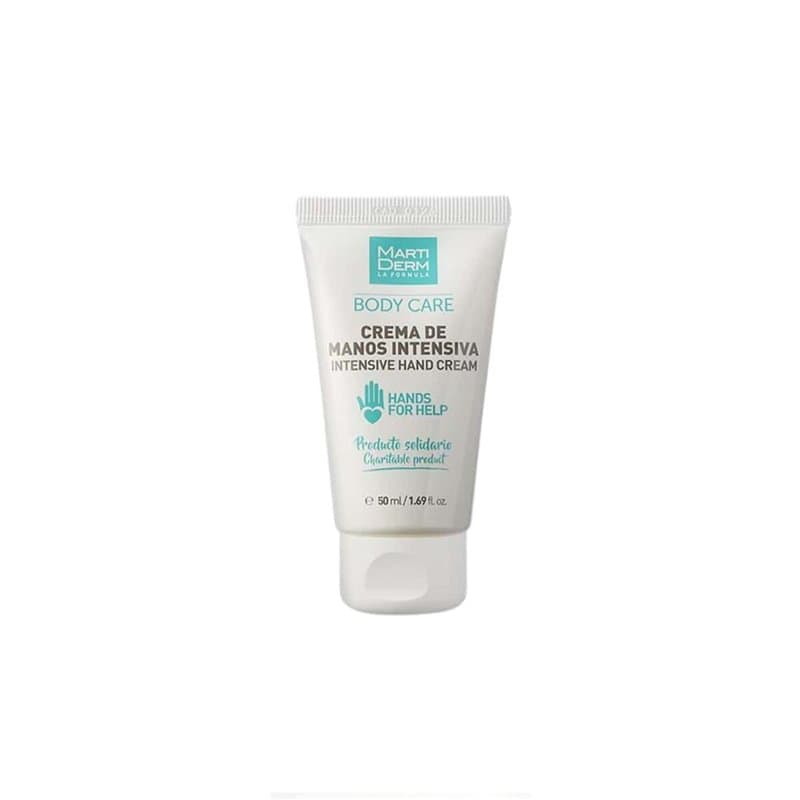 Peignoir de bain Martiderm - Image 1