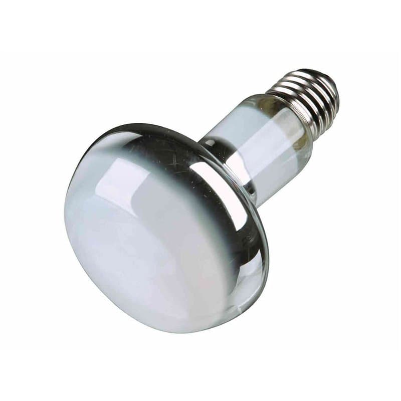 Ampoule infrarouge Trixie - Image 1
