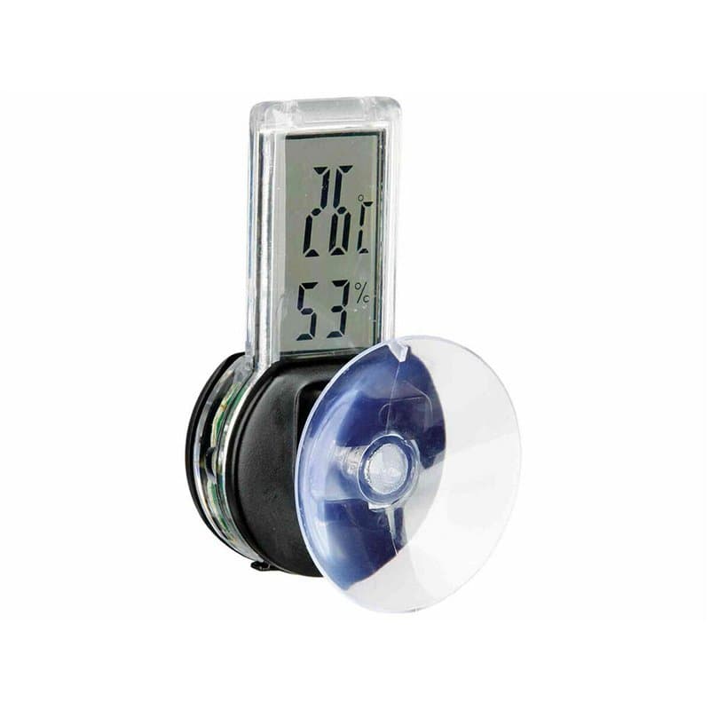Thermohygromètre Trixie - Image 1