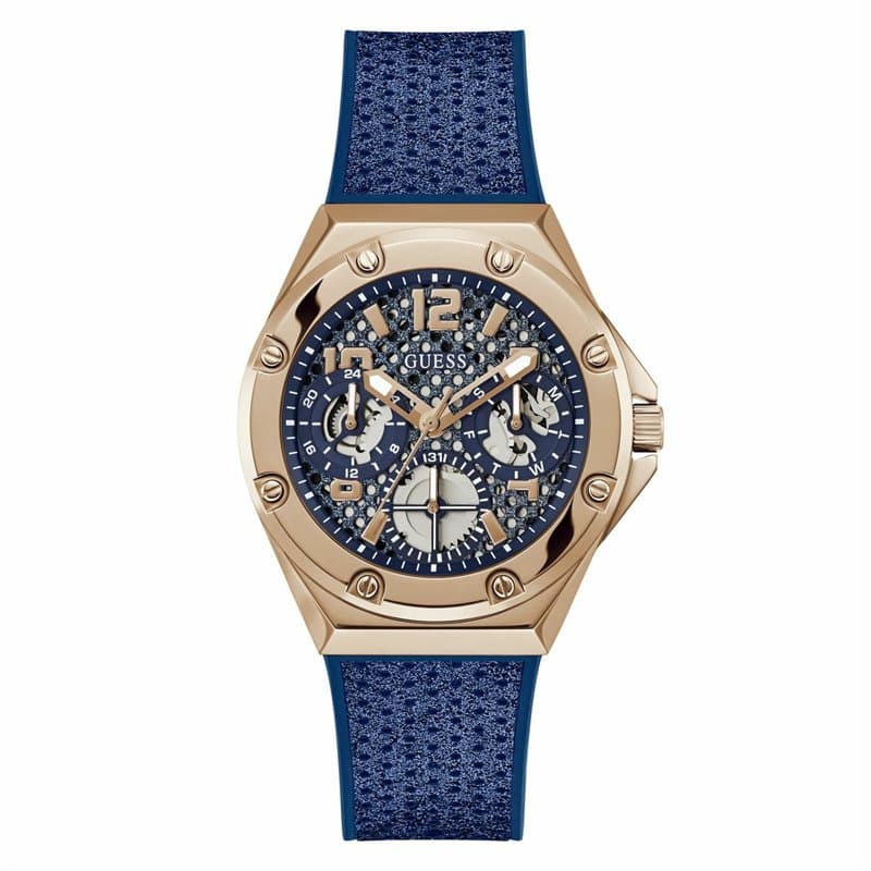 Montre Femme Guess GW0620L3 (Ø 40 mm) - Image 1