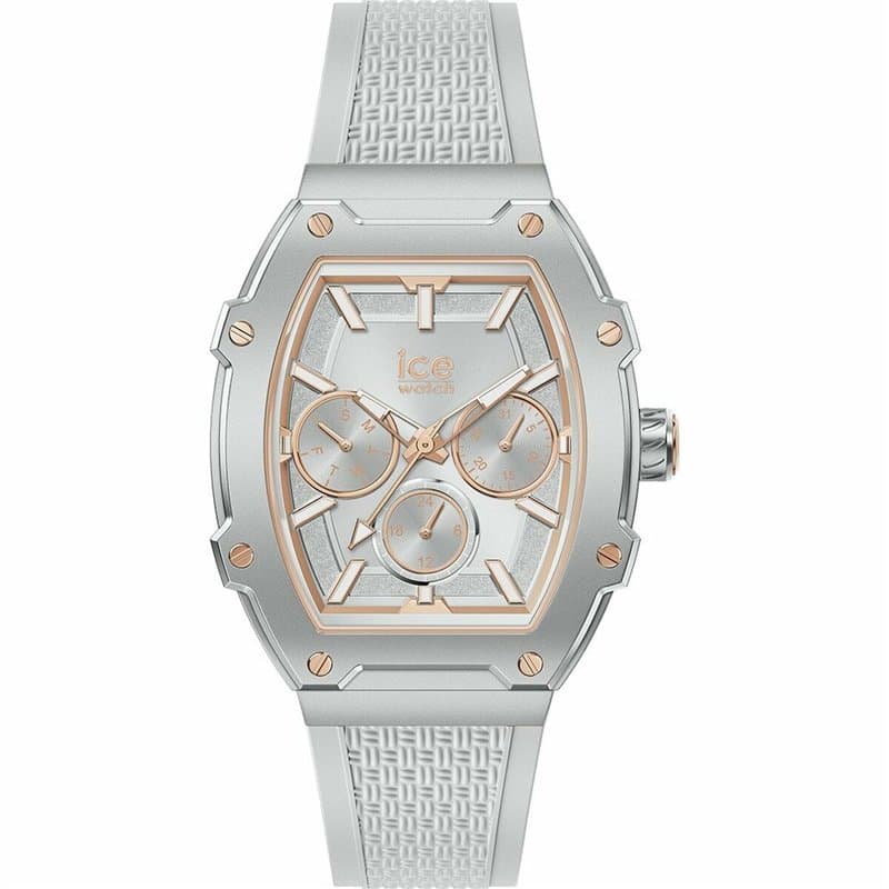 Montre Femme Ice 022862 (Ø 35 mm) - Image 1