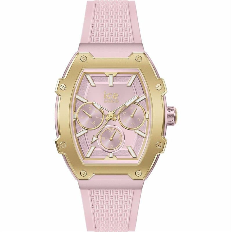 Montre Femme Ice 022863 (Ø 35 mm) - Image 1