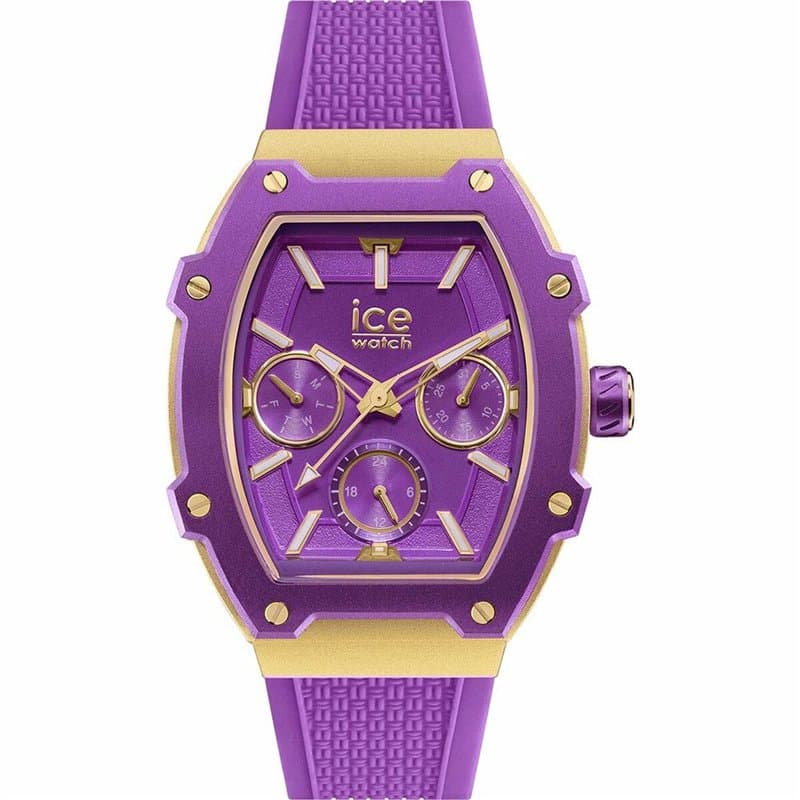 Montre Femme Ice 023289 (Ø 35 mm) - Image 1