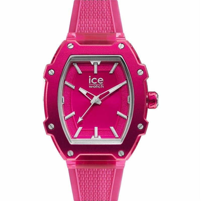 Montre Femme Ice 023323 (Ø 36 mm) - Image 1