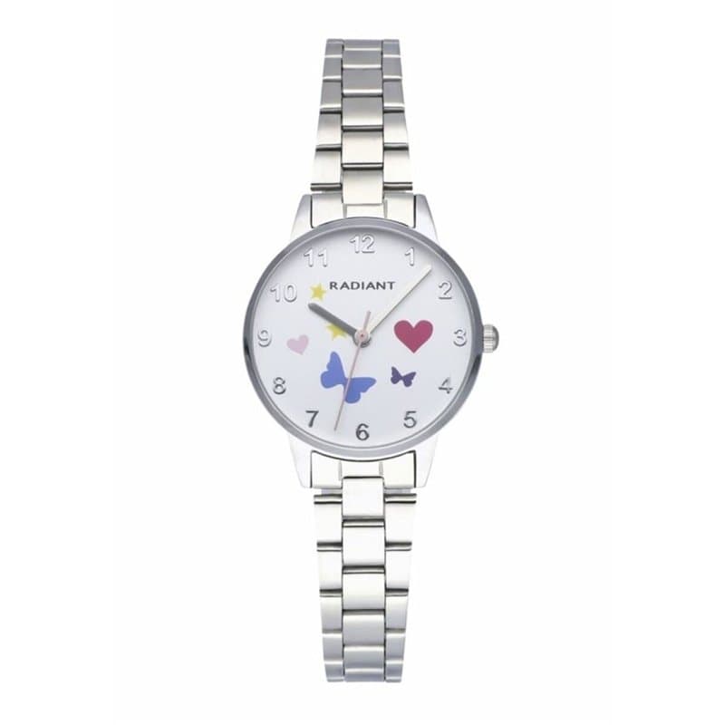 Montre Femme Radiant RA558202 (Ø 28 mm) - Image 1