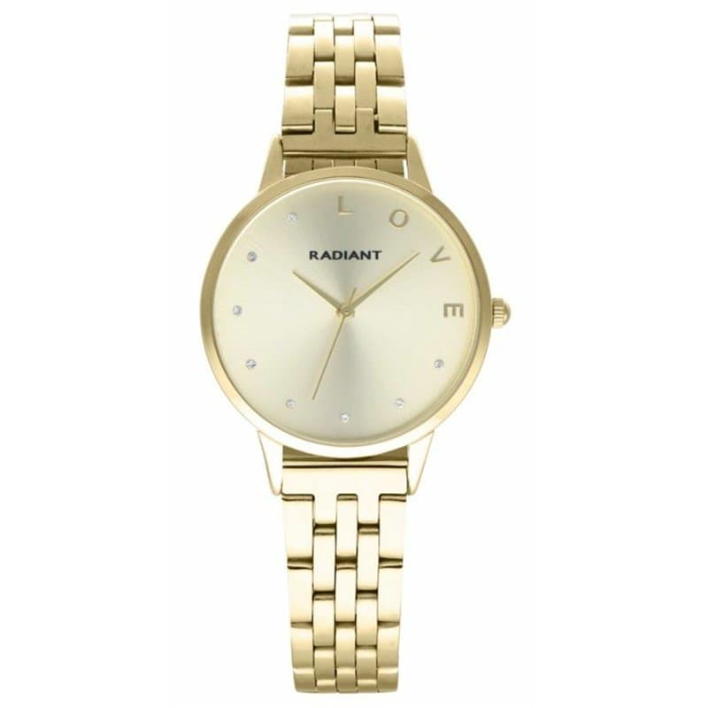 Montre Femme Radiant RA609202PT (Ø 33 mm) - Image 1
