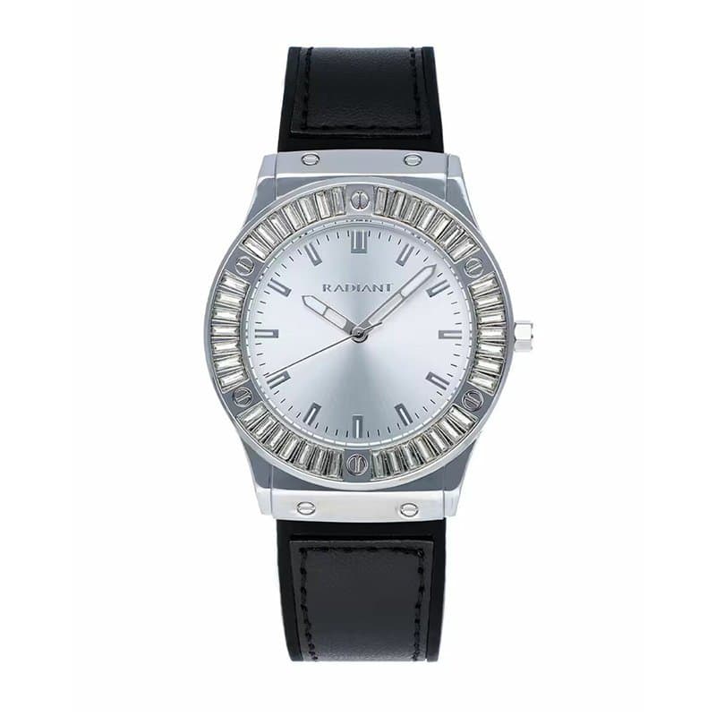 Montre Femme Radiant RA633201 (Ø 36 mm) - Image 1