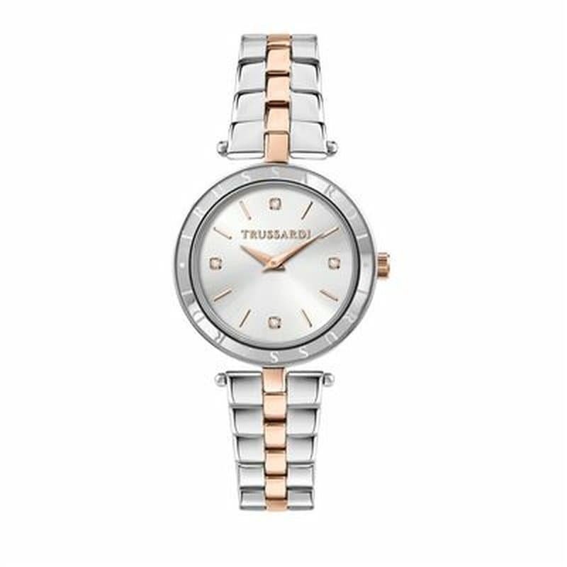 Montre Femme Trussardi R2453145516 (Ø 34 mm) - Image 1