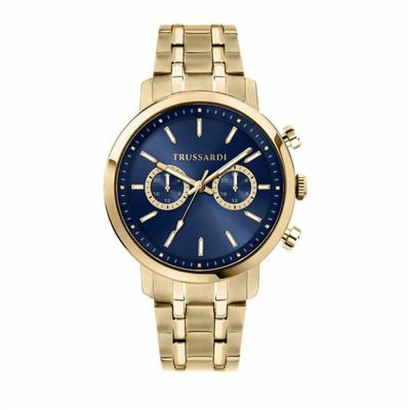 Montre Homme Trussardi R2453147002 (Ø 43 mm) - Image 1
