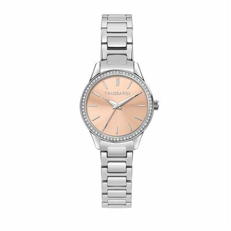Montre Femme Trussardi R2453151521 (Ø 30 mm) - Image 1