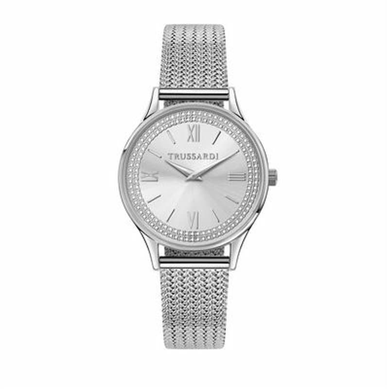 Montre Femme Trussardi R2453152509 (Ø 34 mm) - Image 1