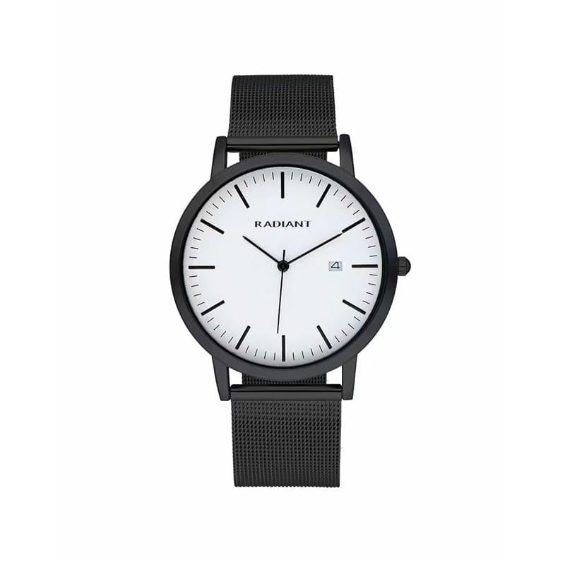 Montre Homme Radiant RA630203 (Ø 42 mm) - Image 1