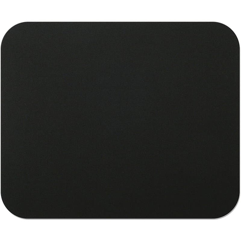 Tapis de Souris Speedlink SL-6201-BK Noir - Image 1