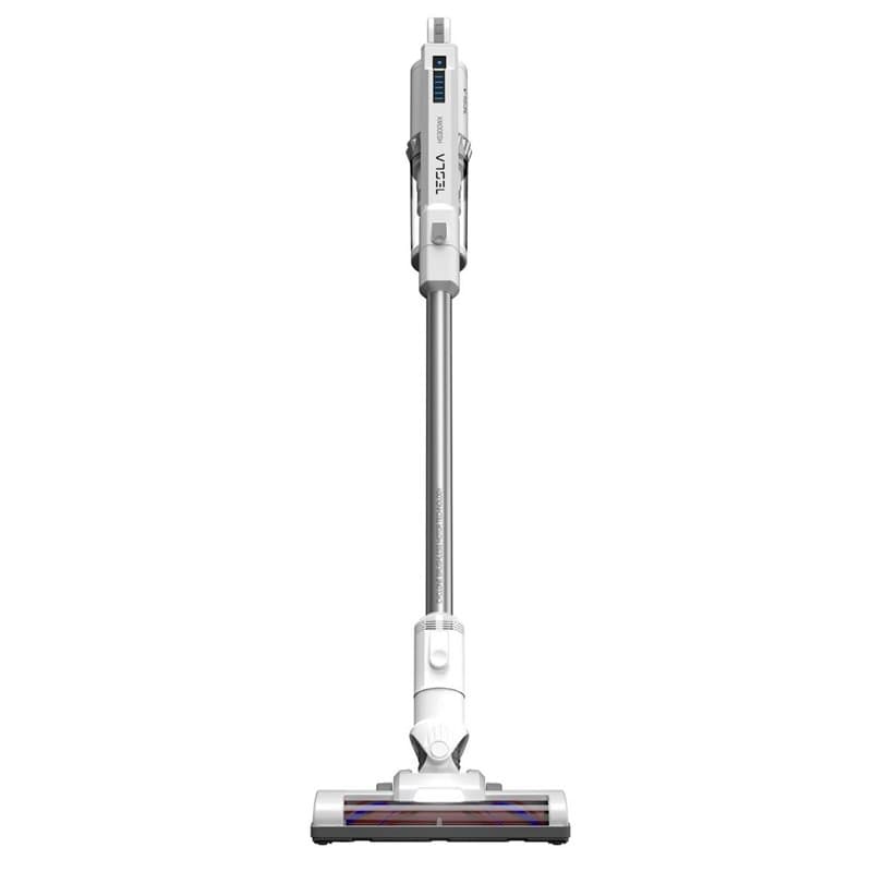 Aspirateur balai TESLA HS300WX - Image 1