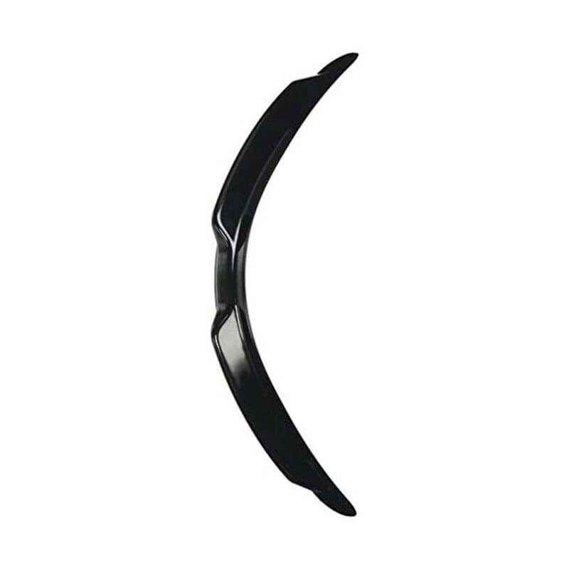 Adaptateur de Volant Sparco 00315K08 - Image 1
