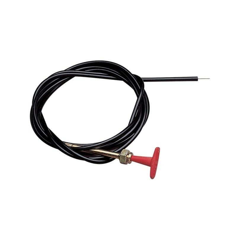 Extincteur d'incendie OMP OMPCD0-0335 - Image 1