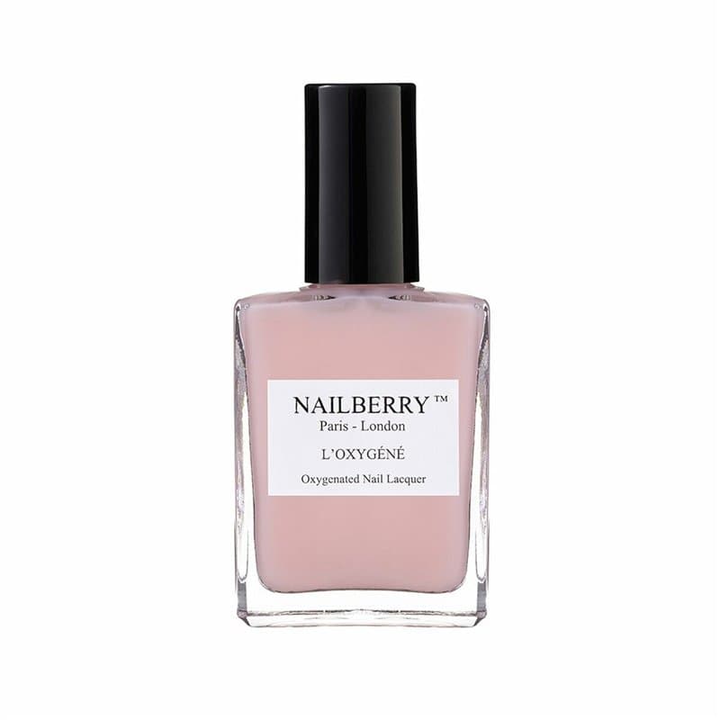 Vernis à ongles Nailberry ELEGANCE 15 ml - Image 1